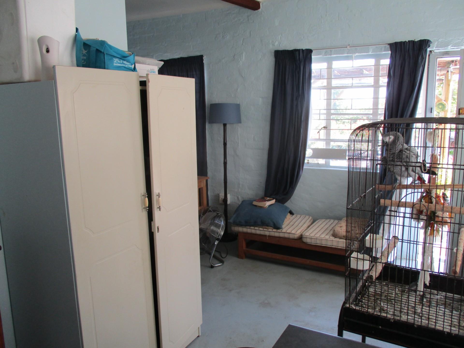 3 Bedroom Property for Sale in Gordons Bay Village Western Cape